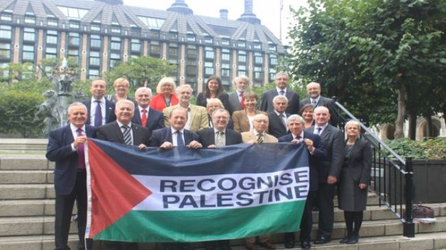 UK-Palestine-recognition