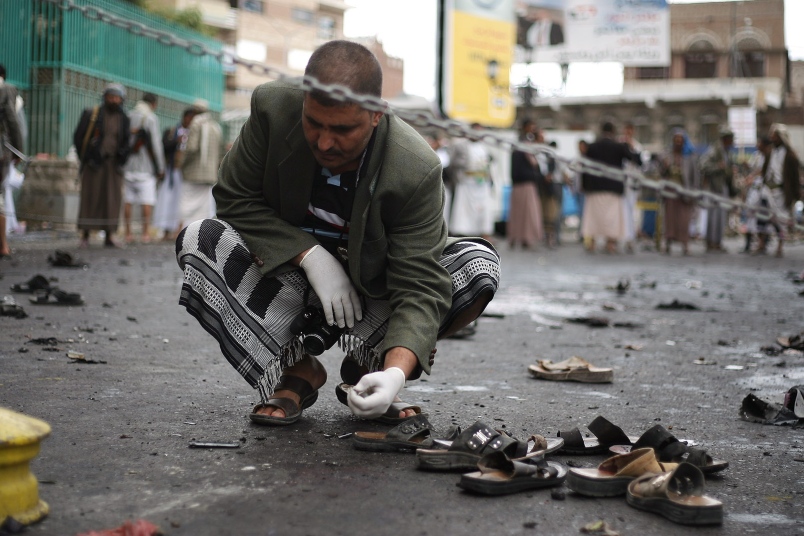 yemen-attacks
