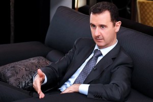 assad-point-of-view