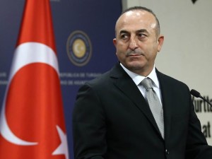 turkey-minister