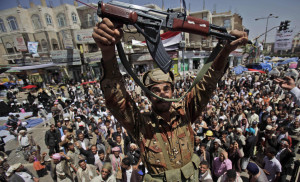 yemen-rebelion