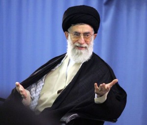 Ayatollah-Khamenei1