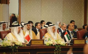kuwait-summit