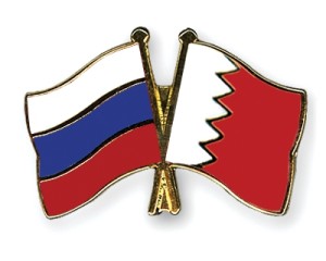 bahrein-russie