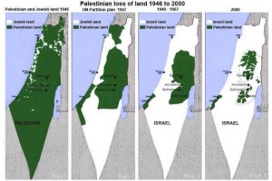 palestine-loss