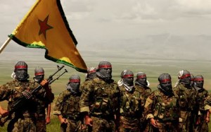syria-kurd