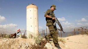 Hamas accuses Israel, Arab states of plotting arrest of its militants