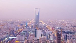 KSA: IMF calls for economic reforms in Saudi Arabia
