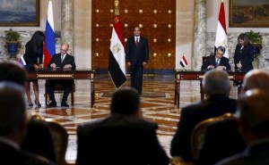 agreement-russia-egypt-nuclear-plant