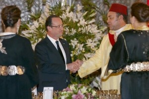 cooperation-franco-maroc