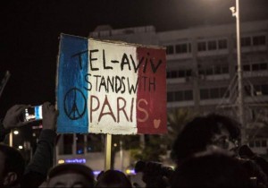isarel-solidarity-paris-attack
