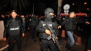 tunisie-securite