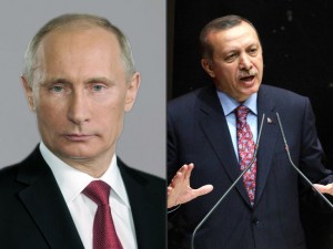turkey-russia-tensions