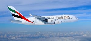 emirates-A380