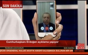 erdogan-facetime