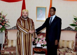Mohammed-VI-Zambia