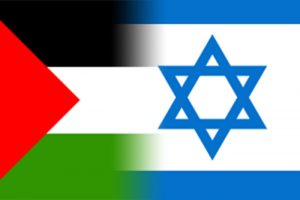 Two-State-Solution
