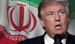 donald-trump-iran-deal
