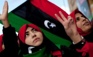 libya-victory