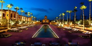marrakech-tourism