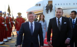 King-Mohammed-VI-of-Morocco-and-King-Abdullah-of-Jordan