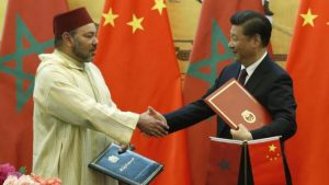 mohammed_vi_tangiers_tech_city_