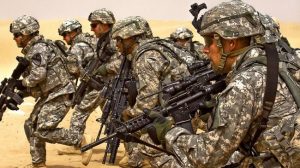 us_soldiers