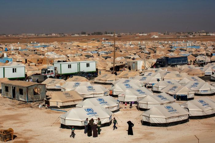 قاموس زمالة ارتفاع unhcr jordan refugees - oldmilehotel.com