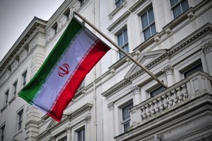 Britain Set to Re-open Its Embassy in Tehran
