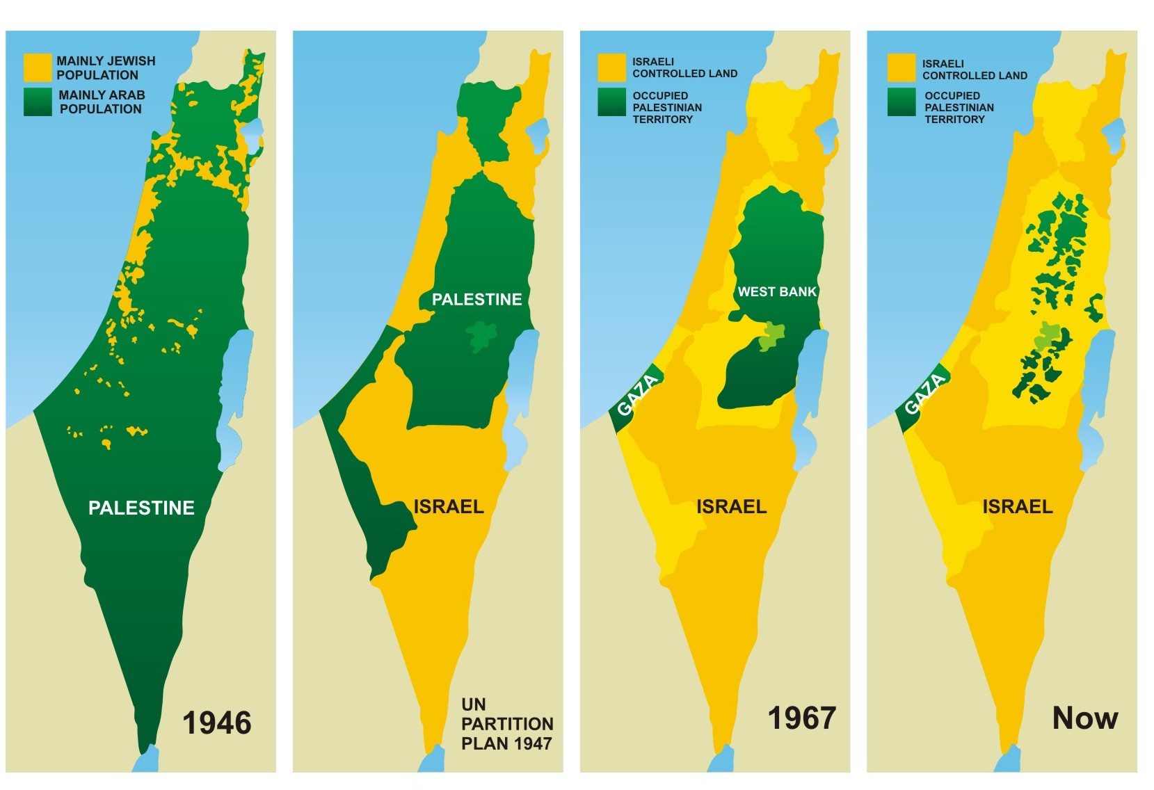 palestine map land        <h3 class=