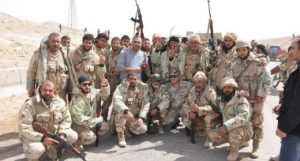 syria-assad-troops