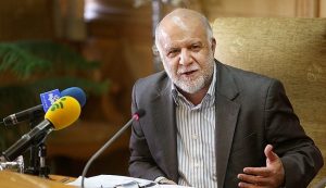 Iran Oil Minister: OPEC to keep level of exports unchanged
