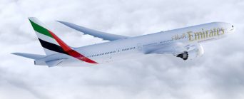 UAE: Emirates, first airline to acquire Boeing’s 777X aircraft – Middle ...