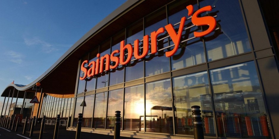 British Supermarket Chain Sainsbury S To Open First Branch In Qatar Middle East Confidential